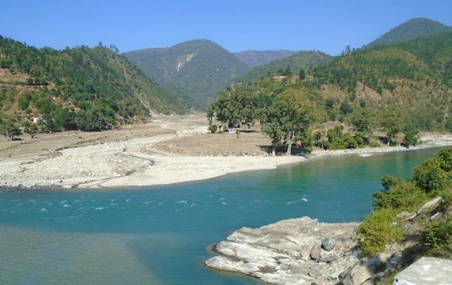 Divine Culture Tour - Shree Kedar Ugratara Jaant Festival Tour (jeep Tour + 1½ Days Trek)