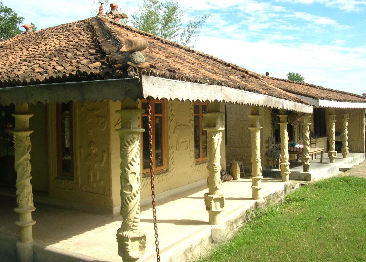 Pathibhara Temple Trek/ Kanchenjungha Panorama Trek / Kiranti And Mithila Culture Tour / Tea Garden Tour