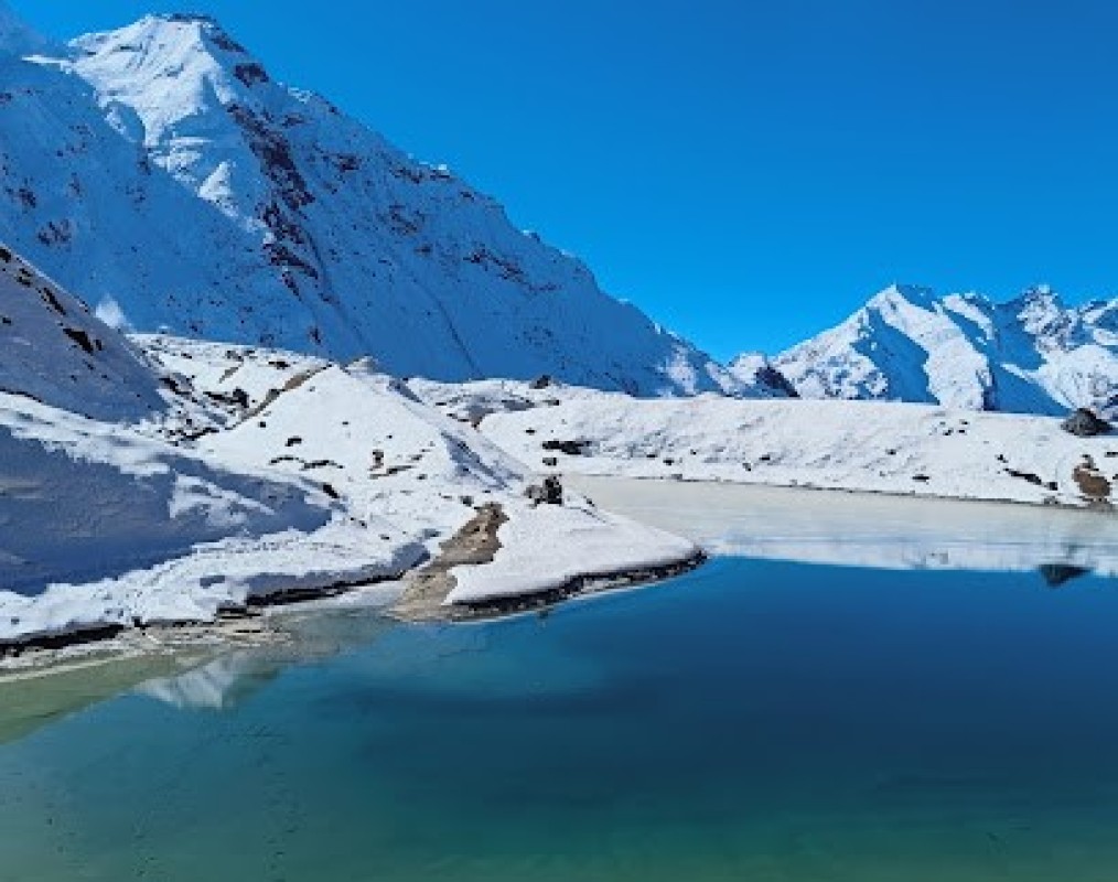 nepal_banner