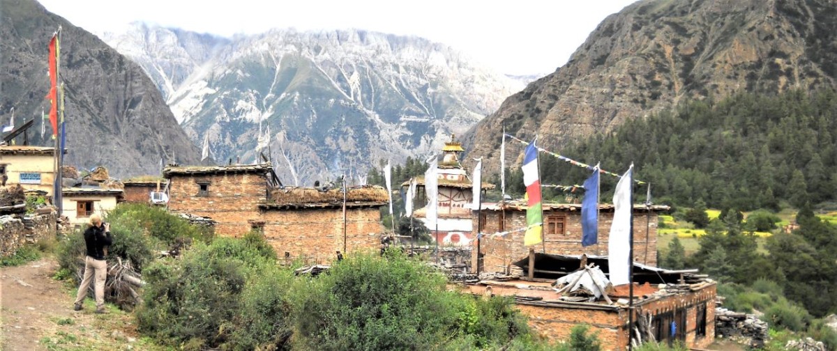 nepal_banner