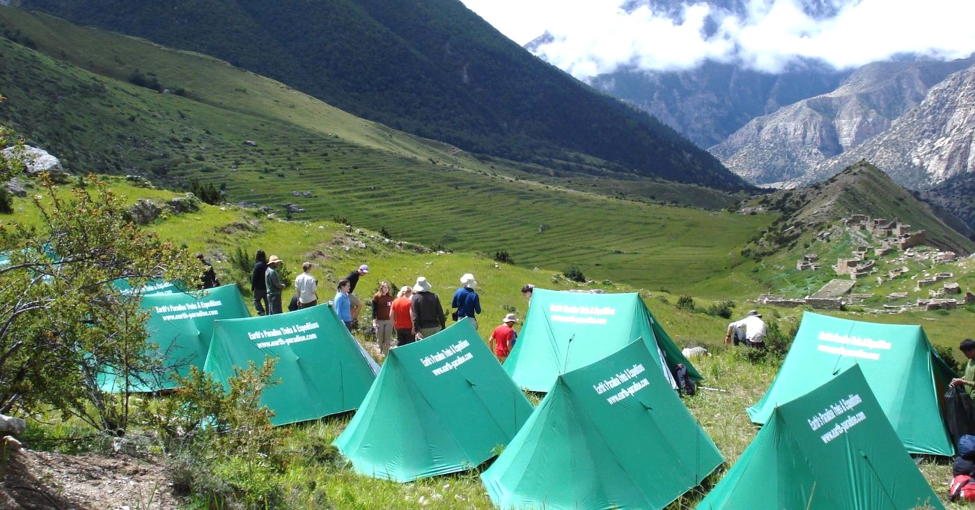 Research trips and projects Gallery Image