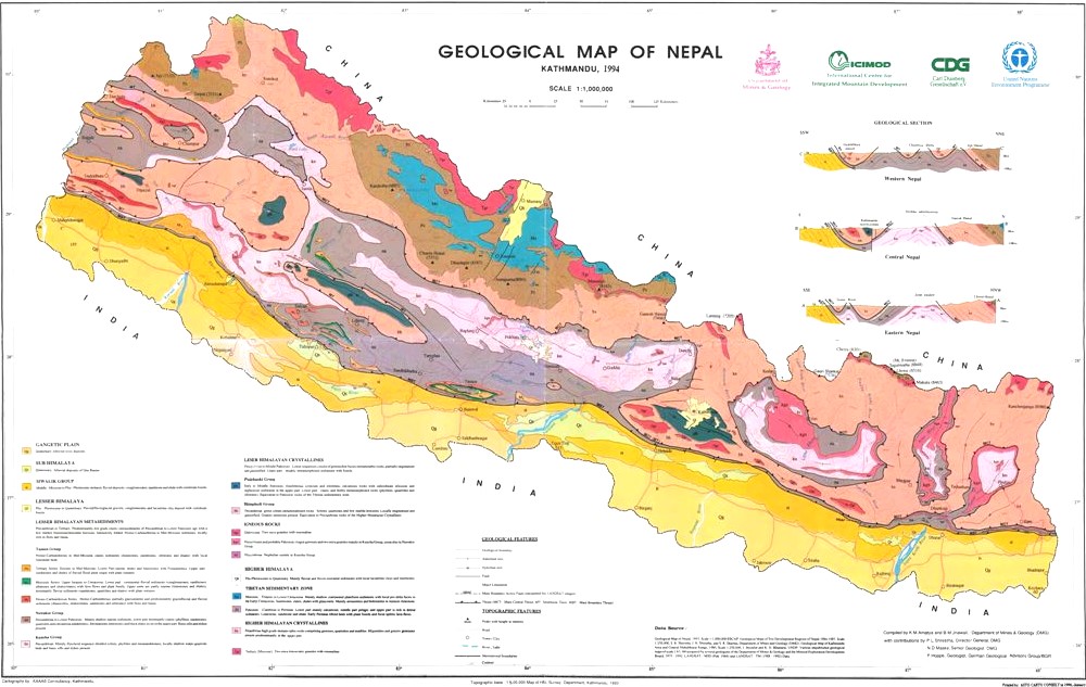nepal_banner