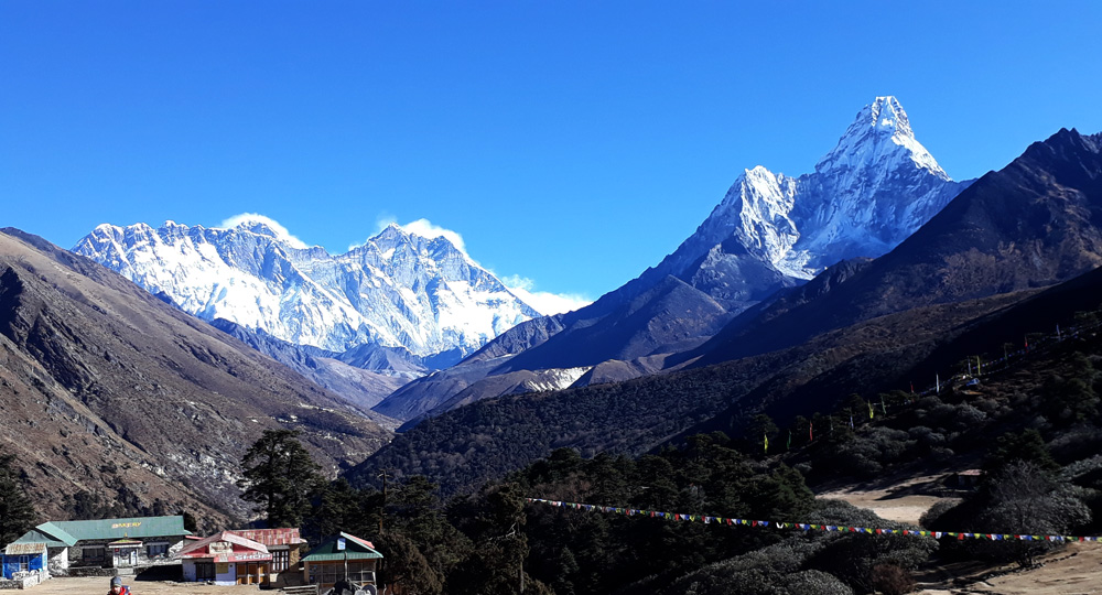 nepal_banner